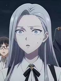 [Lồng Tiếng] Đỉnh Cao Chiến Thần Ngự Thú - Episode 34