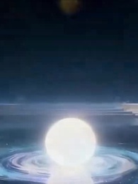 Episódio 75 - [Dublado]Esposa Rica, Maridos Selvagens