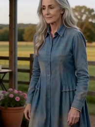 Episódio 32 - [Dublado]Mamãe, Eu Não Minto Mais