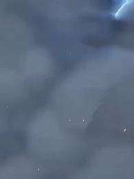 Tập 31 - [Lồng Tiếng] Đỉnh Cao Chiến Thần Ngự Thú