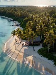 Episode 3 - My Dad Is Poseidon