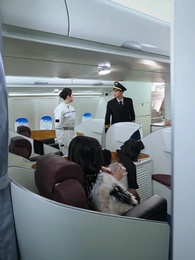 Episode 4 - Who’s the Fake?