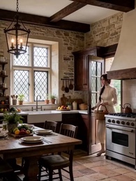 الحلقة 7 - حب رغم الجراح