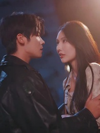 Soñé por Dos Pares de Ojos - Episode 26