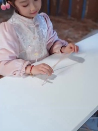 ปลาคาร์ฟนำโชคจากฟากฟ้า - Episode 28