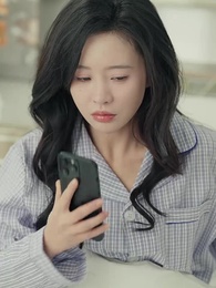 Épisode 18 - Quand l’Amour Devient un Piège