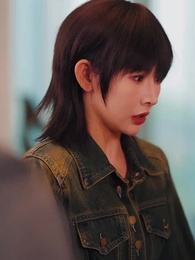 第57話 - 千代千秋～私が伝説の神プレイヤー～