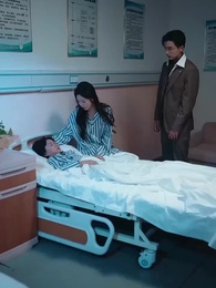 Episode 53 - Daddy, Ready or Not