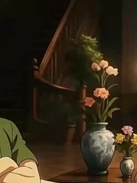 Vung Tiền Tận Diệt Ác Ma - Episode 52