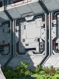 [吹替]捕食進化～最弱蛇の成り上がり～ - Episode 58