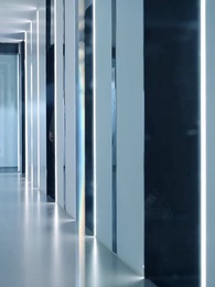 Серия 40 - Бесподобен в милости и верности