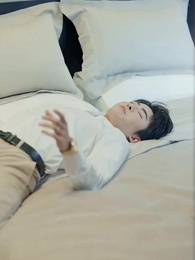 Épisode 22 - Quand l’Amour Devient un Piège