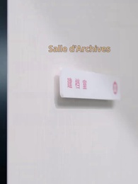 Quand l’Amour Devient un Piège - Episode 1