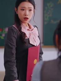 千代千秋~私が伝説の神プレイヤー~ - Episode 32