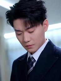 Tập 11 - Chín Mươi Chín Lần Tha Thứ