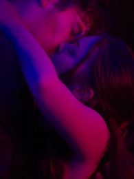 [Doblado] Entre pinceles y mentiras - Episode 18