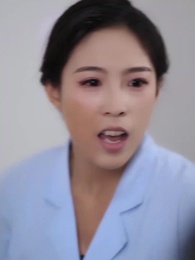 Who’s the Fake? - Episode 59