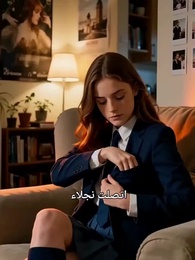 ملحمة سيدة الوحوش - Episode 15