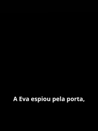 [Dublado]Mamãe, Eu Não Minto Mais - Episode 4