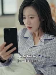 Quand l’Amour Devient un Piège - Episode 15