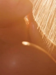 千代千秋~私が伝説の神プレイヤー~ - Episode 37