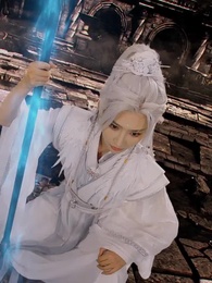 Soñé por Dos Pares de Ojos - Episode 17