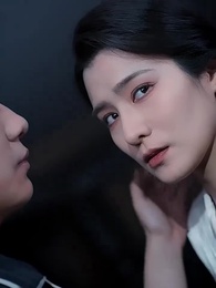 Tập 42 - Chín Mươi Chín Lần Tha Thứ