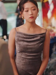 千代千秋～私が伝説の神プレイヤー～ - Episode 50