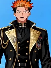 [吹替]捕食進化～最弱蛇の成り上がり～ - Episode 47