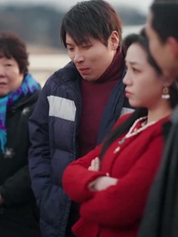 第9集 - 從今以後，我不奉陪了