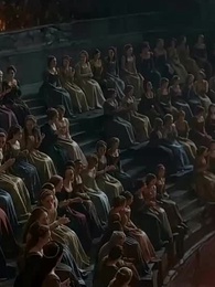 Episódio 10 - [Dublado]Meu Harém do Inferno