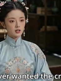 Dead Girls Tell Tales: Payback - Episode 41