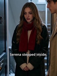 Episode 17 - Twice Burned