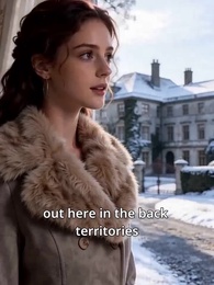 Episode 6 - The Alpha's Regret:  Her New Hero