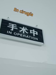 Episodio 9 - [Doblado]La Venganza de Una Madre