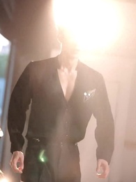 Episode 11 - [Dubbed]My Lovely Wife