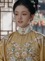 Episode 5 - Dead Girls Tell Tales: Payback