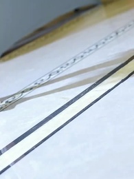 الحلقة 29 - حين اختارني القدر