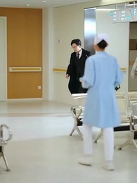 Who’s the Fake? - Episode 27