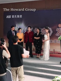 [Dubbed]My Lovely Wife - Episode 35