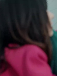 [Doblado]La Venganza de Una Madre - Episode 11