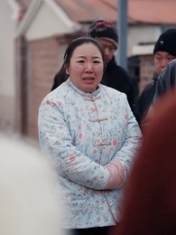 從今以後，我不奉陪了 - Episode 72