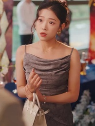 Episodio 51 - Soñé por Dos Pares de Ojos