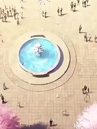 [Lồng Tiếng] Đỉnh Cao Chiến Thần Ngự Thú - Episode 57