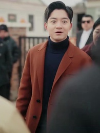 從今以後，我不奉陪了 - Episode 68