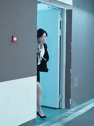 Episode 3 - Daddy, Ready or Not