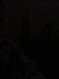 Dead Girls Tell Tales: Payback - Episode 25