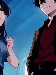 Vung Tiền Tận Diệt Ác Ma - Episode 30