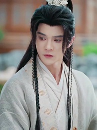 [Dubbed] Between Two Crowns - Episode 4