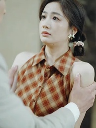 الحلقة 13 - حين اختارني القدر